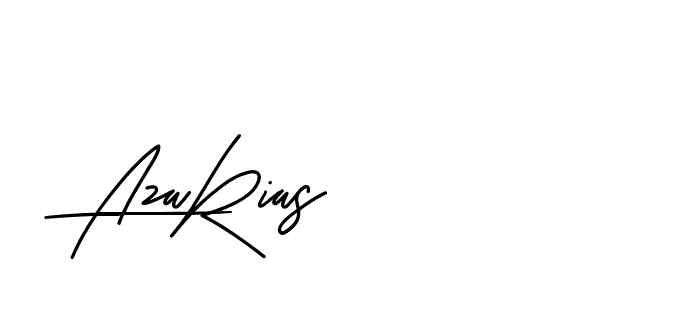 The best way (BetterGrade-519DV) to make a short signature is to pick only two or three words in your name. The name Ceard include a total of six letters. For converting this name. Ceard signature style 2 images and pictures png