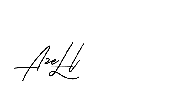 The best way (BetterGrade-519DV) to make a short signature is to pick only two or three words in your name. The name Ceard include a total of six letters. For converting this name. Ceard signature style 2 images and pictures png