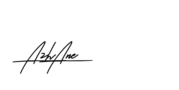 The best way (BetterGrade-519DV) to make a short signature is to pick only two or three words in your name. The name Ceard include a total of six letters. For converting this name. Ceard signature style 2 images and pictures png