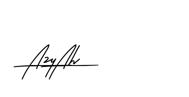 The best way (BetterGrade-519DV) to make a short signature is to pick only two or three words in your name. The name Ceard include a total of six letters. For converting this name. Ceard signature style 2 images and pictures png