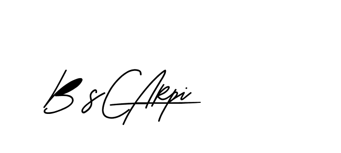 The best way (BetterGrade-519DV) to make a short signature is to pick only two or three words in your name. The name Ceard include a total of six letters. For converting this name. Ceard signature style 2 images and pictures png