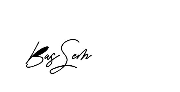 The best way (BetterGrade-519DV) to make a short signature is to pick only two or three words in your name. The name Ceard include a total of six letters. For converting this name. Ceard signature style 2 images and pictures png