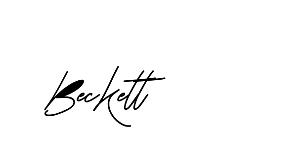 The best way (BetterGrade-519DV) to make a short signature is to pick only two or three words in your name. The name Ceard include a total of six letters. For converting this name. Ceard signature style 2 images and pictures png