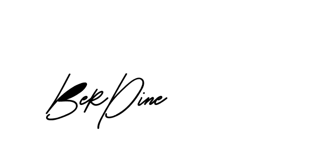 The best way (BetterGrade-519DV) to make a short signature is to pick only two or three words in your name. The name Ceard include a total of six letters. For converting this name. Ceard signature style 2 images and pictures png