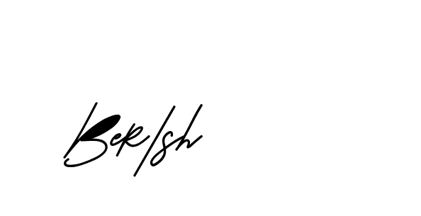 The best way (BetterGrade-519DV) to make a short signature is to pick only two or three words in your name. The name Ceard include a total of six letters. For converting this name. Ceard signature style 2 images and pictures png