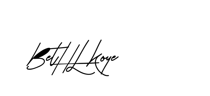 The best way (BetterGrade-519DV) to make a short signature is to pick only two or three words in your name. The name Ceard include a total of six letters. For converting this name. Ceard signature style 2 images and pictures png