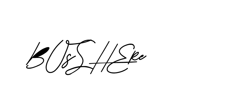 The best way (BetterGrade-519DV) to make a short signature is to pick only two or three words in your name. The name Ceard include a total of six letters. For converting this name. Ceard signature style 2 images and pictures png