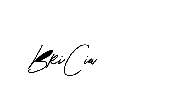 The best way (BetterGrade-519DV) to make a short signature is to pick only two or three words in your name. The name Ceard include a total of six letters. For converting this name. Ceard signature style 2 images and pictures png