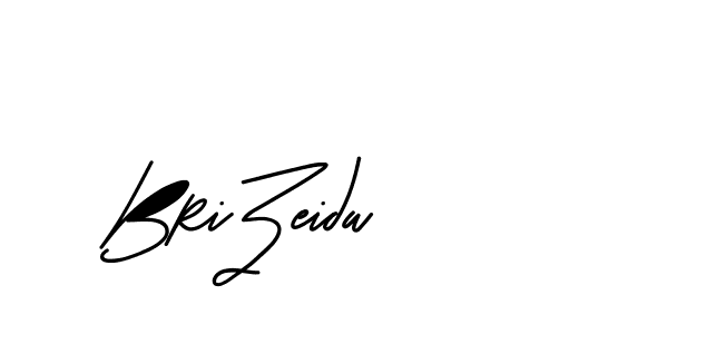 The best way (BetterGrade-519DV) to make a short signature is to pick only two or three words in your name. The name Ceard include a total of six letters. For converting this name. Ceard signature style 2 images and pictures png