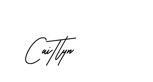 The best way (BetterGrade-519DV) to make a short signature is to pick only two or three words in your name. The name Ceard include a total of six letters. For converting this name. Ceard signature style 2 images and pictures png