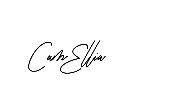 The best way (BetterGrade-519DV) to make a short signature is to pick only two or three words in your name. The name Ceard include a total of six letters. For converting this name. Ceard signature style 2 images and pictures png