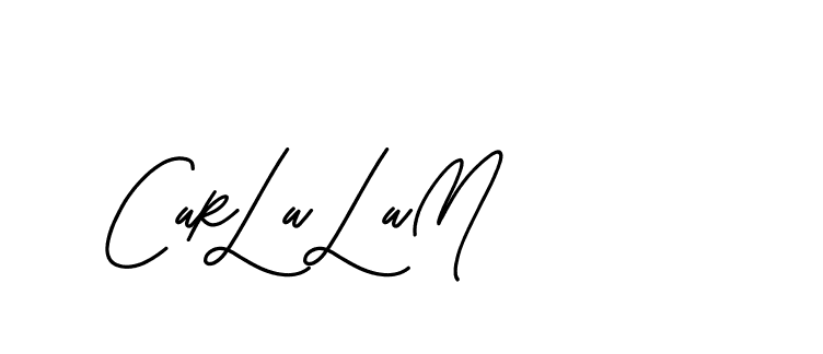 The best way (BetterGrade-519DV) to make a short signature is to pick only two or three words in your name. The name Ceard include a total of six letters. For converting this name. Ceard signature style 2 images and pictures png