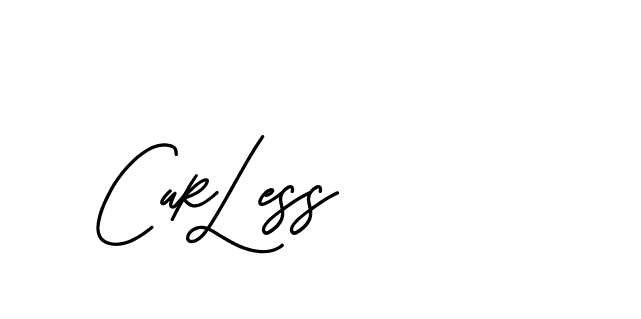The best way (BetterGrade-519DV) to make a short signature is to pick only two or three words in your name. The name Ceard include a total of six letters. For converting this name. Ceard signature style 2 images and pictures png