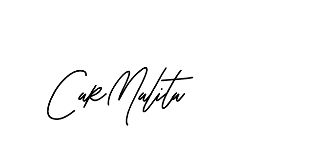 The best way (BetterGrade-519DV) to make a short signature is to pick only two or three words in your name. The name Ceard include a total of six letters. For converting this name. Ceard signature style 2 images and pictures png