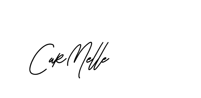 The best way (BetterGrade-519DV) to make a short signature is to pick only two or three words in your name. The name Ceard include a total of six letters. For converting this name. Ceard signature style 2 images and pictures png