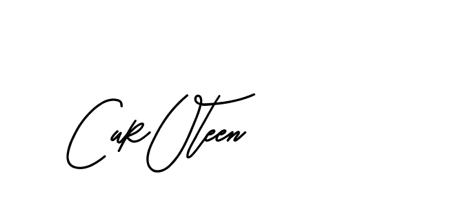 The best way (BetterGrade-519DV) to make a short signature is to pick only two or three words in your name. The name Ceard include a total of six letters. For converting this name. Ceard signature style 2 images and pictures png