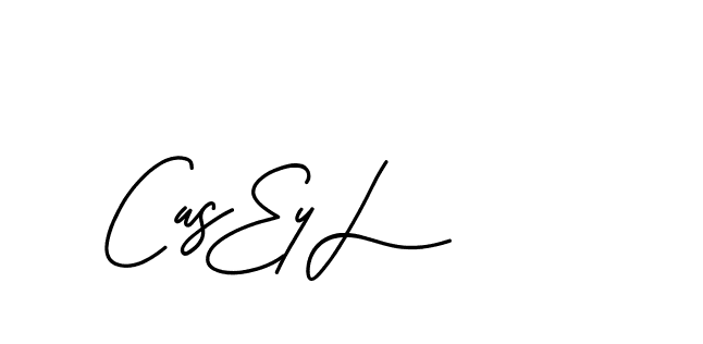 The best way (BetterGrade-519DV) to make a short signature is to pick only two or three words in your name. The name Ceard include a total of six letters. For converting this name. Ceard signature style 2 images and pictures png