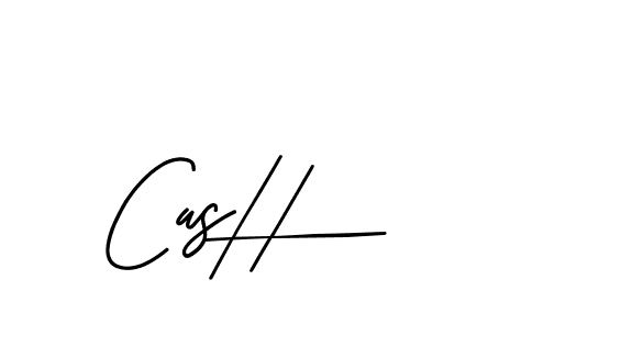 The best way (BetterGrade-519DV) to make a short signature is to pick only two or three words in your name. The name Ceard include a total of six letters. For converting this name. Ceard signature style 2 images and pictures png