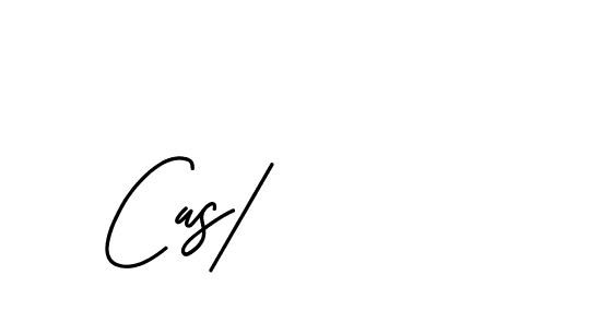 The best way (BetterGrade-519DV) to make a short signature is to pick only two or three words in your name. The name Ceard include a total of six letters. For converting this name. Ceard signature style 2 images and pictures png