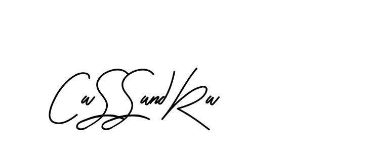 The best way (BetterGrade-519DV) to make a short signature is to pick only two or three words in your name. The name Ceard include a total of six letters. For converting this name. Ceard signature style 2 images and pictures png