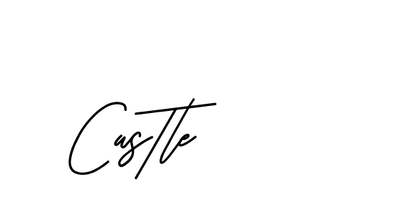 The best way (BetterGrade-519DV) to make a short signature is to pick only two or three words in your name. The name Ceard include a total of six letters. For converting this name. Ceard signature style 2 images and pictures png