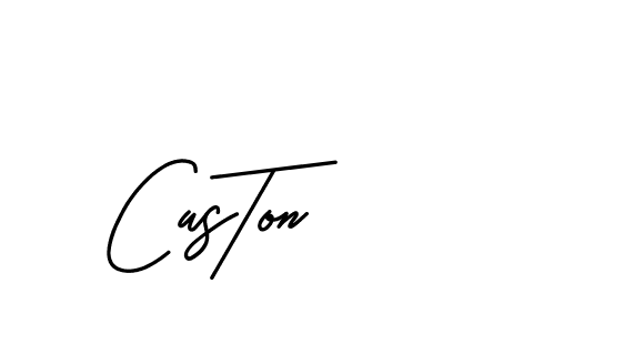 The best way (BetterGrade-519DV) to make a short signature is to pick only two or three words in your name. The name Ceard include a total of six letters. For converting this name. Ceard signature style 2 images and pictures png