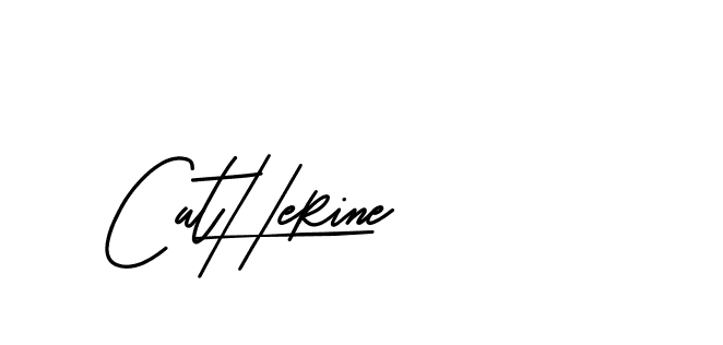 The best way (BetterGrade-519DV) to make a short signature is to pick only two or three words in your name. The name Ceard include a total of six letters. For converting this name. Ceard signature style 2 images and pictures png