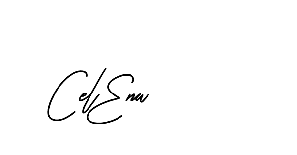 The best way (BetterGrade-519DV) to make a short signature is to pick only two or three words in your name. The name Ceard include a total of six letters. For converting this name. Ceard signature style 2 images and pictures png