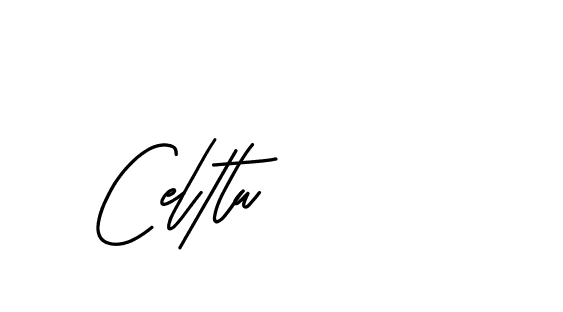 The best way (BetterGrade-519DV) to make a short signature is to pick only two or three words in your name. The name Ceard include a total of six letters. For converting this name. Ceard signature style 2 images and pictures png