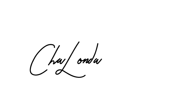 The best way (BetterGrade-519DV) to make a short signature is to pick only two or three words in your name. The name Ceard include a total of six letters. For converting this name. Ceard signature style 2 images and pictures png