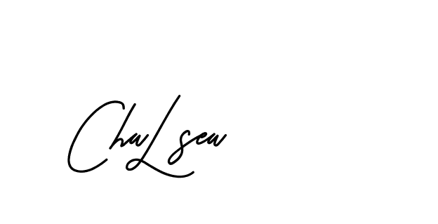 The best way (BetterGrade-519DV) to make a short signature is to pick only two or three words in your name. The name Ceard include a total of six letters. For converting this name. Ceard signature style 2 images and pictures png