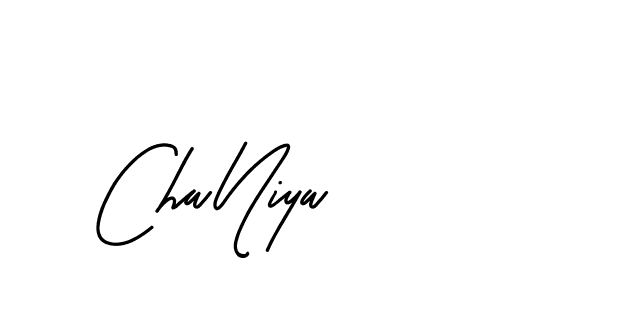 The best way (BetterGrade-519DV) to make a short signature is to pick only two or three words in your name. The name Ceard include a total of six letters. For converting this name. Ceard signature style 2 images and pictures png
