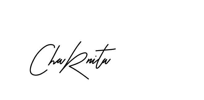 The best way (BetterGrade-519DV) to make a short signature is to pick only two or three words in your name. The name Ceard include a total of six letters. For converting this name. Ceard signature style 2 images and pictures png