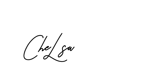 The best way (BetterGrade-519DV) to make a short signature is to pick only two or three words in your name. The name Ceard include a total of six letters. For converting this name. Ceard signature style 2 images and pictures png
