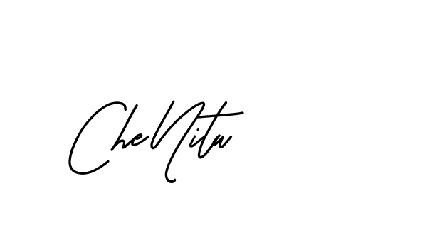 The best way (BetterGrade-519DV) to make a short signature is to pick only two or three words in your name. The name Ceard include a total of six letters. For converting this name. Ceard signature style 2 images and pictures png