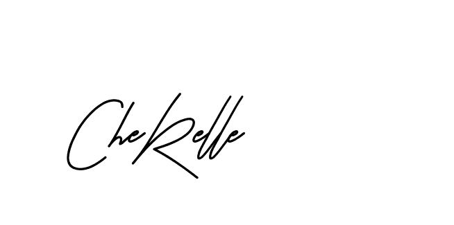 The best way (BetterGrade-519DV) to make a short signature is to pick only two or three words in your name. The name Ceard include a total of six letters. For converting this name. Ceard signature style 2 images and pictures png