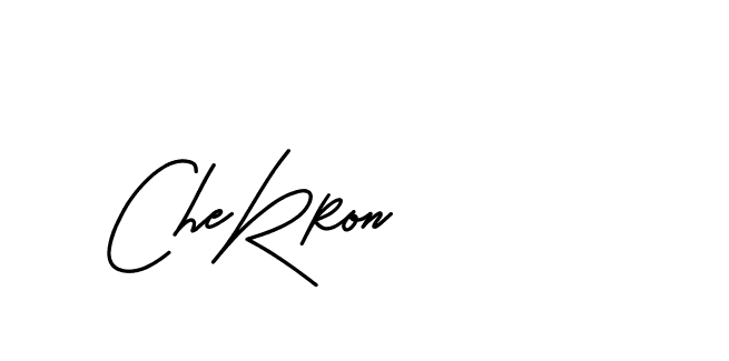 The best way (BetterGrade-519DV) to make a short signature is to pick only two or three words in your name. The name Ceard include a total of six letters. For converting this name. Ceard signature style 2 images and pictures png