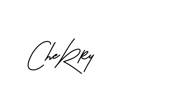 The best way (BetterGrade-519DV) to make a short signature is to pick only two or three words in your name. The name Ceard include a total of six letters. For converting this name. Ceard signature style 2 images and pictures png