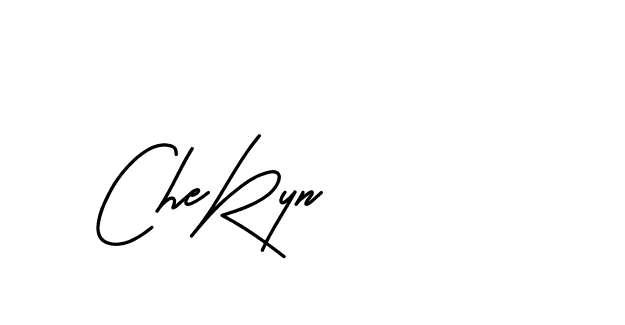 The best way (BetterGrade-519DV) to make a short signature is to pick only two or three words in your name. The name Ceard include a total of six letters. For converting this name. Ceard signature style 2 images and pictures png