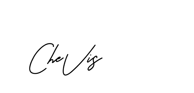 The best way (BetterGrade-519DV) to make a short signature is to pick only two or three words in your name. The name Ceard include a total of six letters. For converting this name. Ceard signature style 2 images and pictures png