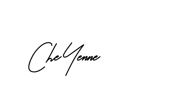 The best way (BetterGrade-519DV) to make a short signature is to pick only two or three words in your name. The name Ceard include a total of six letters. For converting this name. Ceard signature style 2 images and pictures png