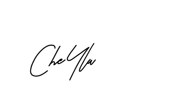 The best way (BetterGrade-519DV) to make a short signature is to pick only two or three words in your name. The name Ceard include a total of six letters. For converting this name. Ceard signature style 2 images and pictures png