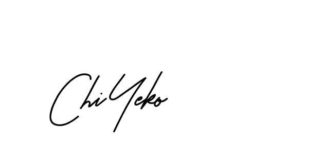 The best way (BetterGrade-519DV) to make a short signature is to pick only two or three words in your name. The name Ceard include a total of six letters. For converting this name. Ceard signature style 2 images and pictures png
