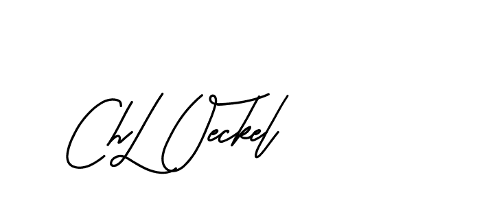 The best way (BetterGrade-519DV) to make a short signature is to pick only two or three words in your name. The name Ceard include a total of six letters. For converting this name. Ceard signature style 2 images and pictures png