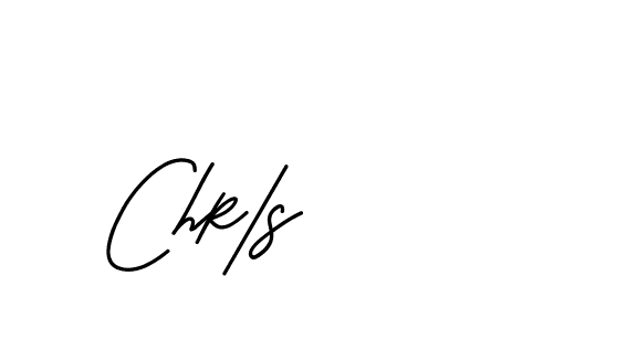 The best way (BetterGrade-519DV) to make a short signature is to pick only two or three words in your name. The name Ceard include a total of six letters. For converting this name. Ceard signature style 2 images and pictures png