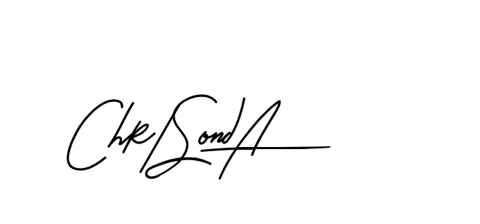 The best way (BetterGrade-519DV) to make a short signature is to pick only two or three words in your name. The name Ceard include a total of six letters. For converting this name. Ceard signature style 2 images and pictures png