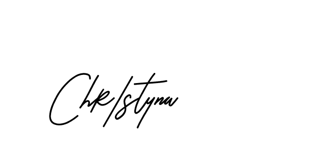 The best way (BetterGrade-519DV) to make a short signature is to pick only two or three words in your name. The name Ceard include a total of six letters. For converting this name. Ceard signature style 2 images and pictures png