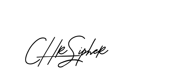 The best way (BetterGrade-519DV) to make a short signature is to pick only two or three words in your name. The name Ceard include a total of six letters. For converting this name. Ceard signature style 2 images and pictures png
