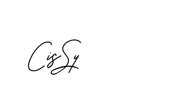 The best way (BetterGrade-519DV) to make a short signature is to pick only two or three words in your name. The name Ceard include a total of six letters. For converting this name. Ceard signature style 2 images and pictures png