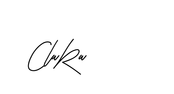 The best way (BetterGrade-519DV) to make a short signature is to pick only two or three words in your name. The name Ceard include a total of six letters. For converting this name. Ceard signature style 2 images and pictures png